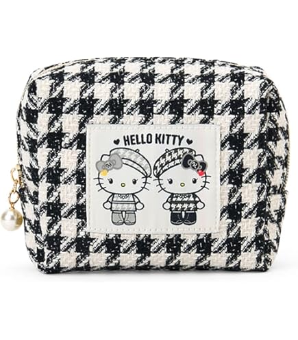 Amazon.co.jp: サンリオ(SANRIO) ストラップ（Sanrio closet